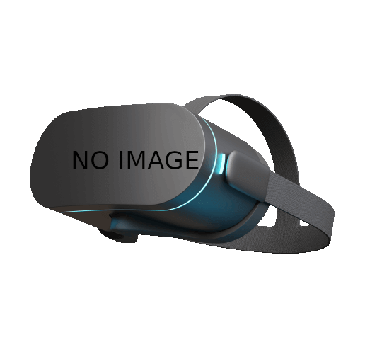 SECTRON pÅenosnÃ¡ AC nabÃ­jeÄka pro elektromobil 22 kW CEE 5pin Type2 400 V 32 A 5 metrÅ¯